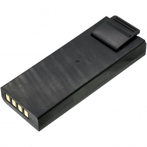 Refc batterij cusa0601f