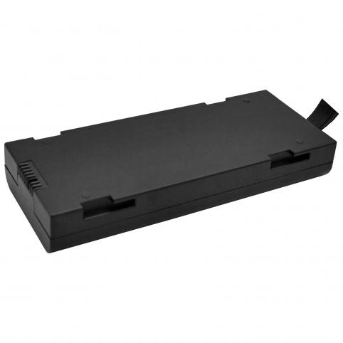 Batterij medisch mindray imec12