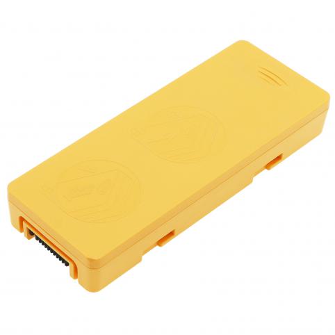 Batterij medisch mindray beneheart c