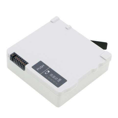 M6457 moniteur intellivue x3 