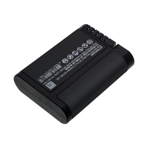 Batterij medisch ge b650