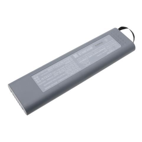 Batterij medisch ge carescape b105 monitor