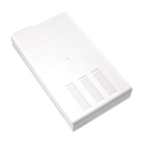 Batterij medisch ge ul vivid e9 expert