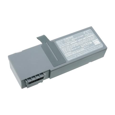 Batterij medisch mindray sp5