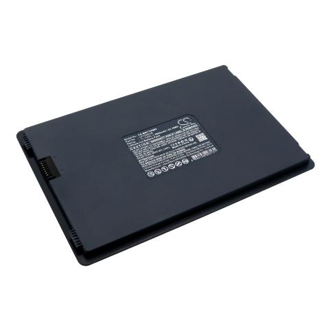 Batterij medisch mindray epm