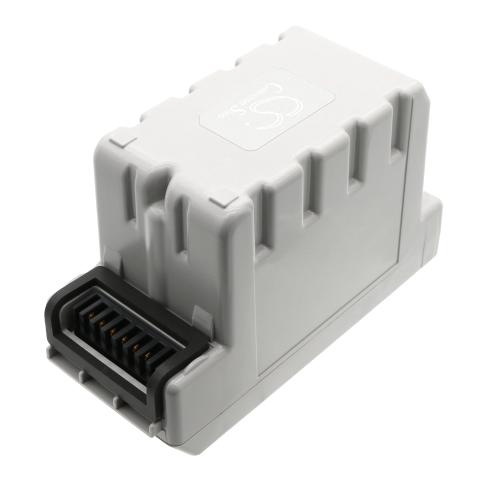 Batterij medisch nihon kohden ems 1052