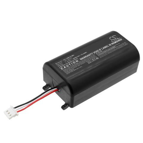 Batterij medisch laerdal resusci baby qcpr