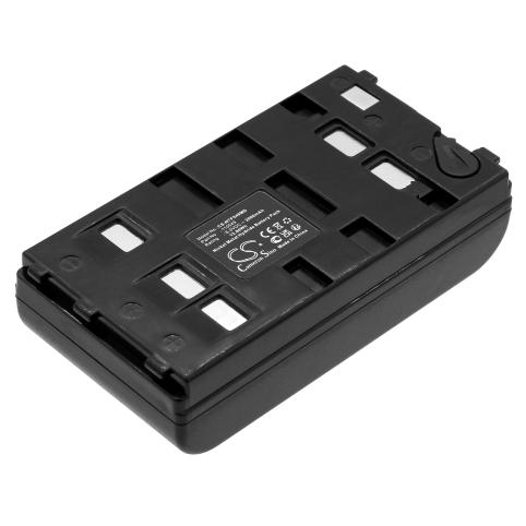 Batterij  natus 110549