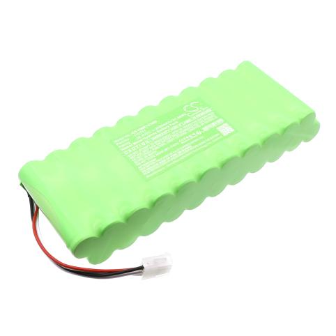 Batterij medisch inditherm mattress heating cosytherm