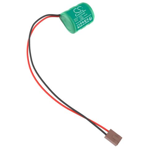 Batterij medisch atoms v 2200
