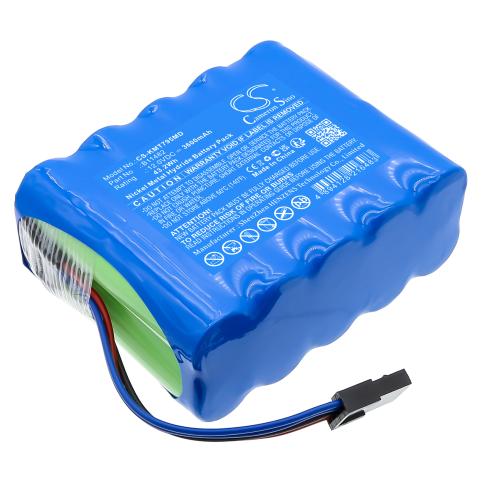 Batterij medisch kci m3252795a
