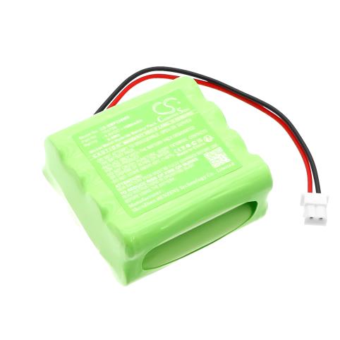 Batterij medisch schwa emp4 pro