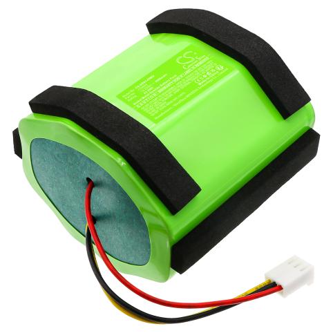 Batterij medisch ge portascan bladder scanner pa00141