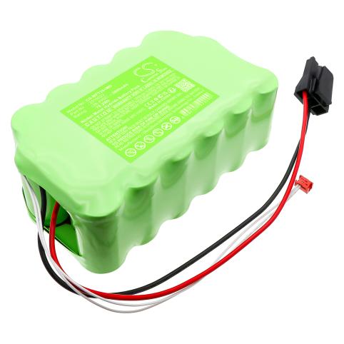 Batterij  molift 1 221 115.00 air 2510023