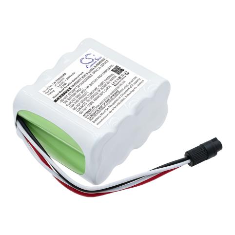Batterij  taema ps024