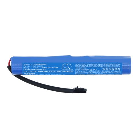 Batterij  neuromove avt 900173