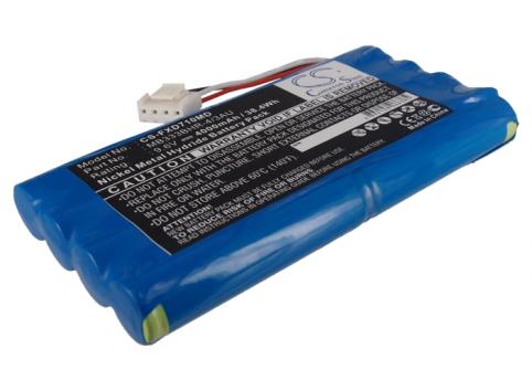 Mb333bhr-4 3au fx-7102 