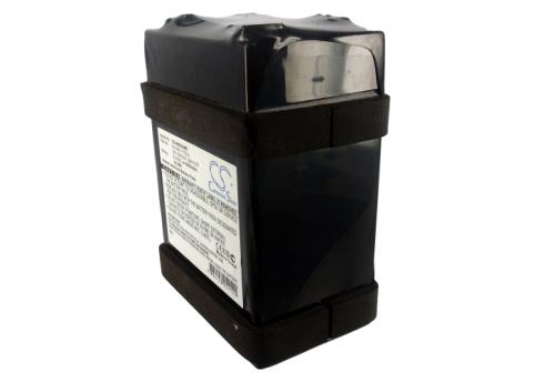 Batterij medisch schiller america 420 vital signs monitor