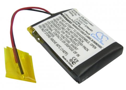 Pl052535 bp7 141df1 batterij medical ihealth