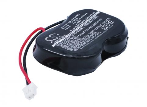 Batterij medisch covidien ap0200