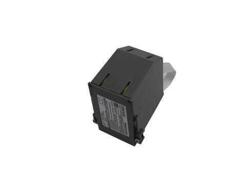 Batterij medisch innomed cardio aid 200b