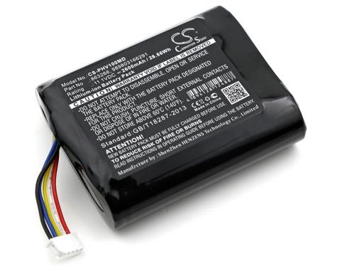 863266 suresigns vm1 portable monitor 
