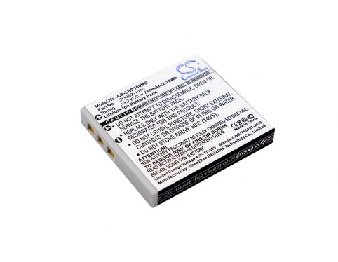 Batterij medisch labnet biopette plus 100 1000ml