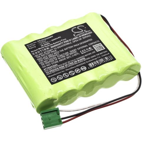 Batterij  hellige 110034
