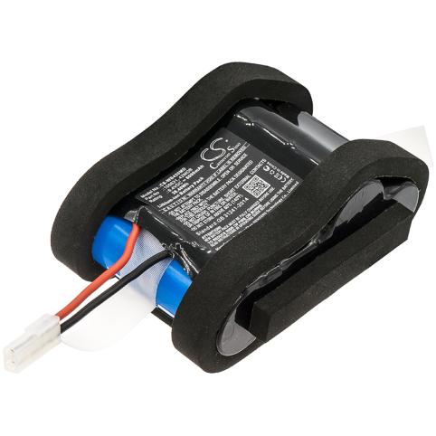 Batterij medisch welch allyn 42n0b e1