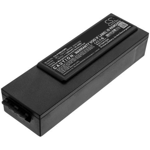 Refc batterij bt1