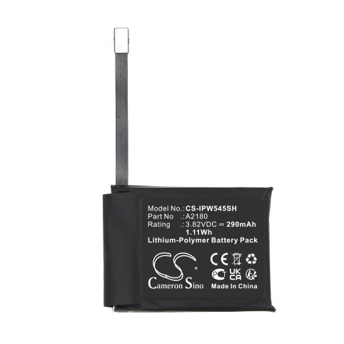 Batterij  apple a2180 watch se 44mm