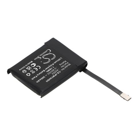 Batterij horloge apple watch series s7 44mm