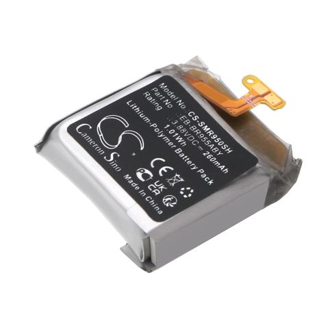 Batterij horloge samsung sm r950