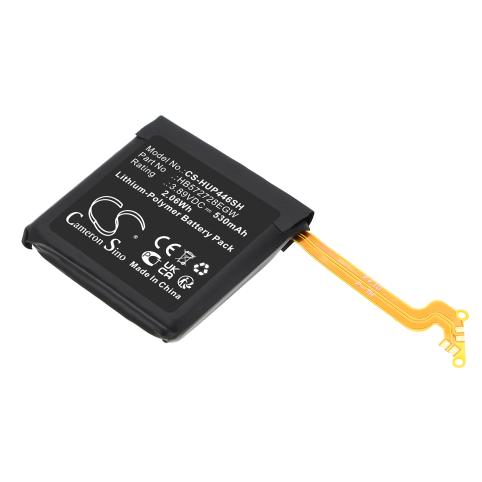 Hb572728egw pnx-b19 