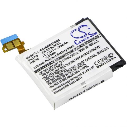 Pgf582224h gear 2 