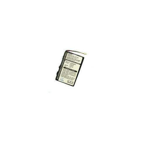Batterij 1100 mah