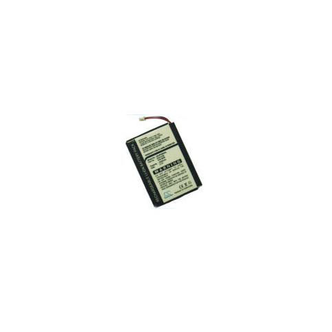 Batterij 1200 mah