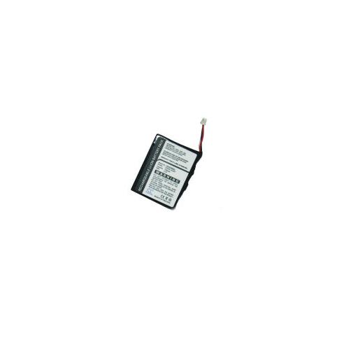 Ipod mini 4gb, mini 6gb 