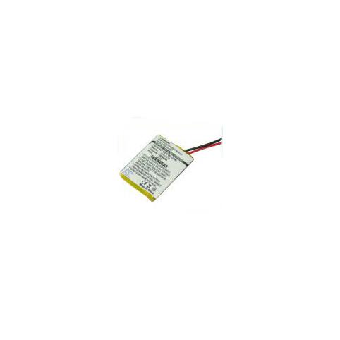 Ipod shuffle g2 1gb