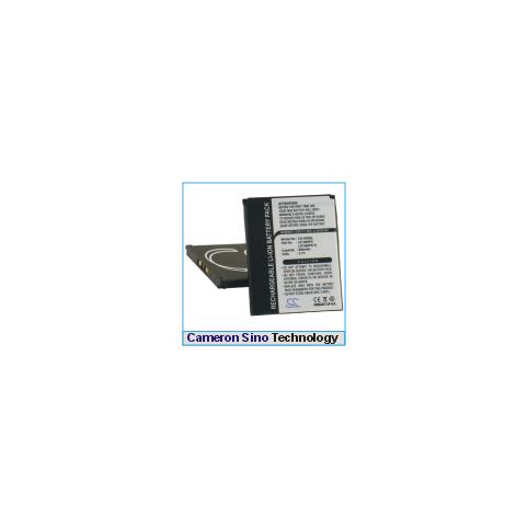 Batterij  sony sony nw-hd5 silver, nw-hd5, nw-hd5b, nw-hd5s, nw-hd5r, atrac ad