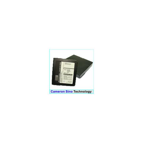 Batterij drijfveer mp3 mp4 video creative creative zen protable media center