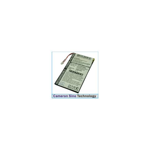 Batterij  creative ba20603r79914