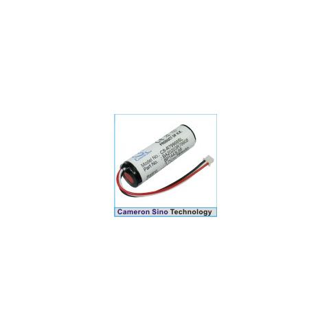 Batterij drijfveer mp3 mp4 video creative creative zen 20gb