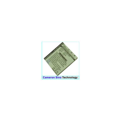 Batterij drijfveer mp3 mp4 video creative creative vado