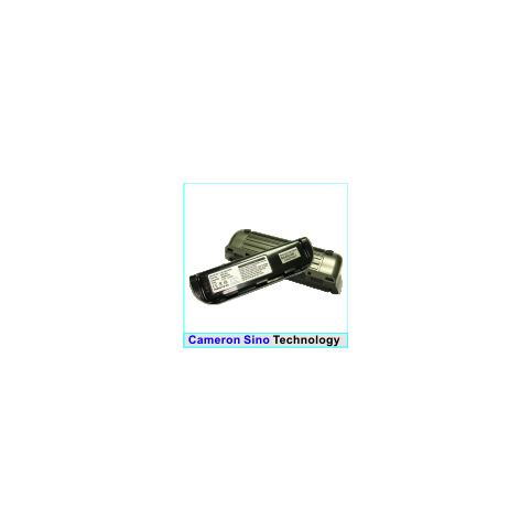 Batterij drijfveer mp3 mp4 video iriver pmp 120