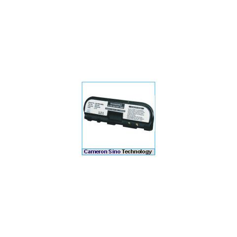 Batterij drijfveer mp3 mp4 video iriver pmc 140