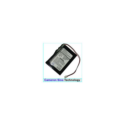 Batterij drijfveer mp3 mp4 video samsung samsung yh 920