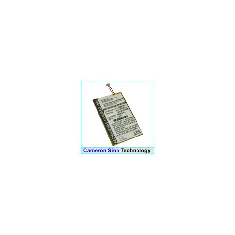 Samaung yp p3 8gb  yp p3 16gb  yp p3cb xsh  yp p3jeb xaa  yp p3jcb xaa