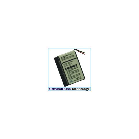 Batterij drijfveer mp3 mp4 video rio rio nitrus mp3 player
