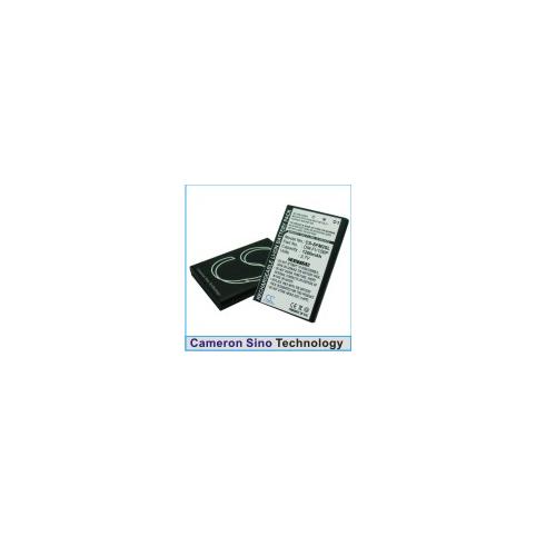Batterij drijfveer mp3 mp4 video jnc multimedia ssf m20